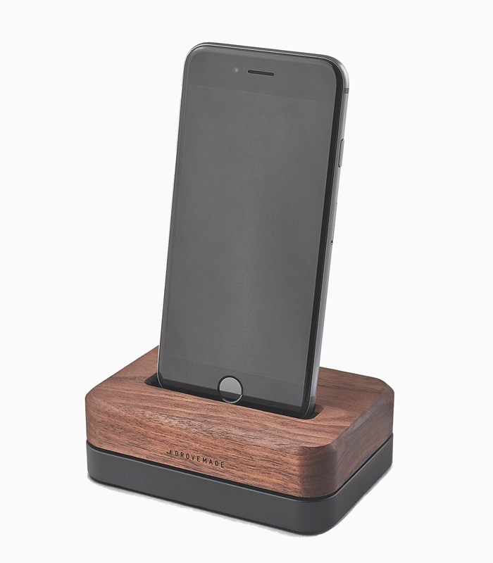 iphone-dock-1